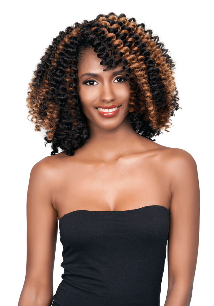 black-hair-hair-coloring