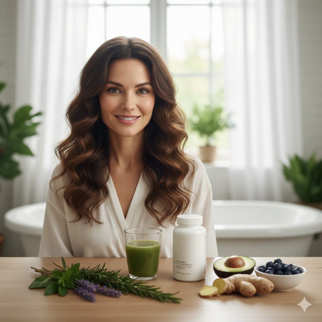 5 Proven Ways to Speed Up Hair Growth: Follicle Activation Guide