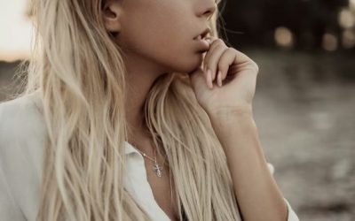 5 Proven Ways to Speed Up Hair Growth: Follicle Activation Guide