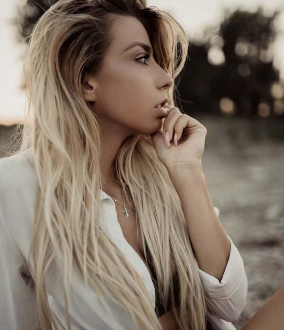 5 Proven Ways to Speed Up Hair Growth: Follicle Activation Guide