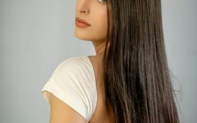 Best Ways to Stop Hair Loss After Bleaching Naturally