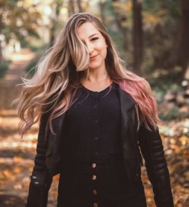 how to speed up hair growth