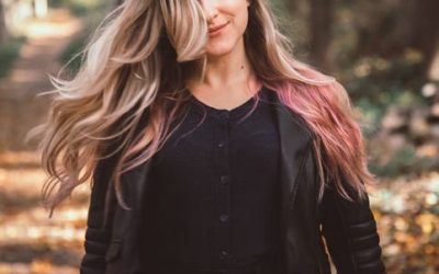 5 Best Natural Ways to Repair and Restore Bleached Hair (Step-by-Step)