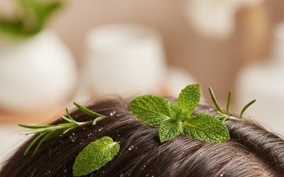 Top Natural Remedies for Thicker and Fuller Hair